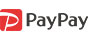 対応カード:PAYPAY