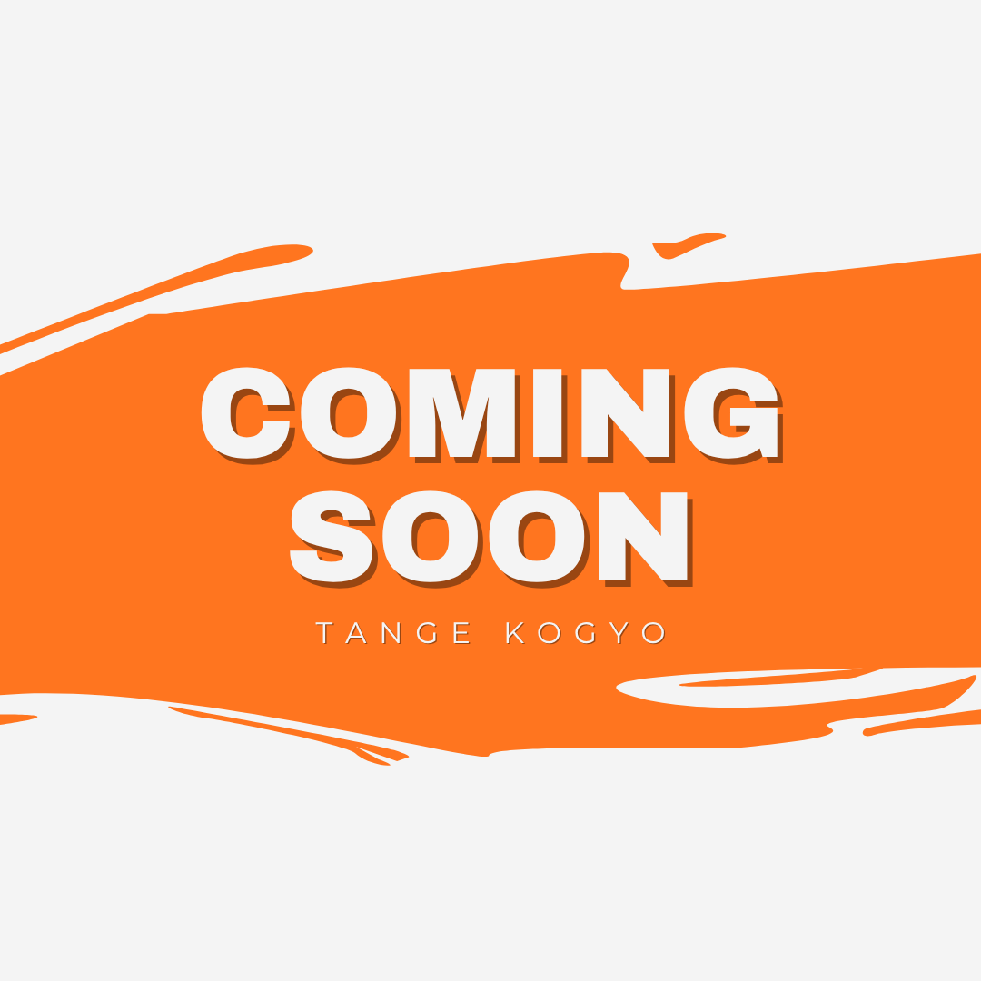 松原市U様邸 足場組完了｜進捗状況のご紹介