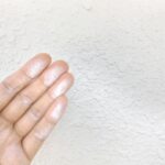 チョーキング現象