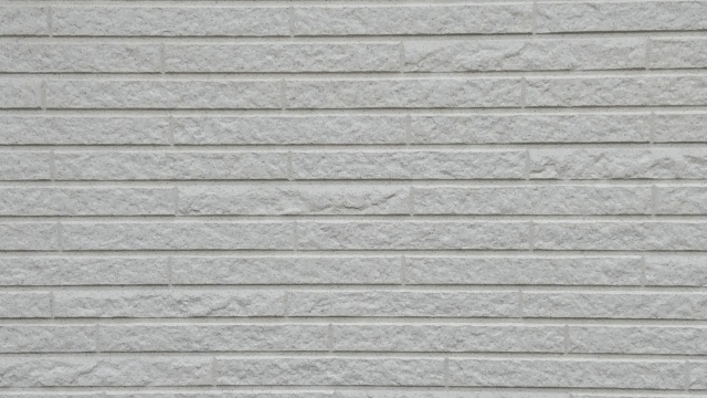 窯業系サイディング