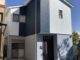 　松原市　Ｔ様邸　屋根外壁塗装